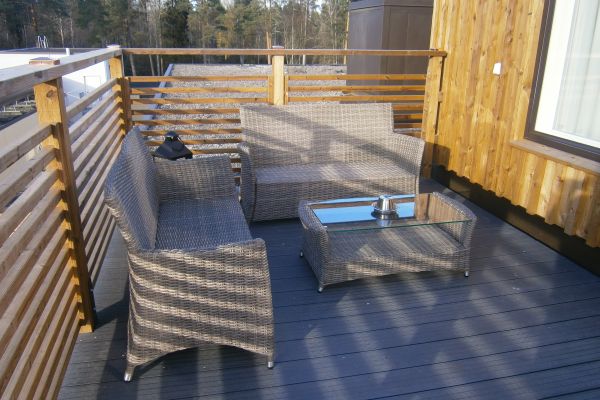 Spa Hotel Runni (Iisalmi)